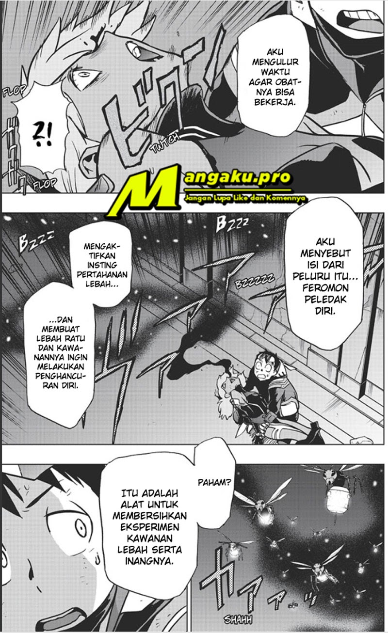 Halaman 10 dari 21