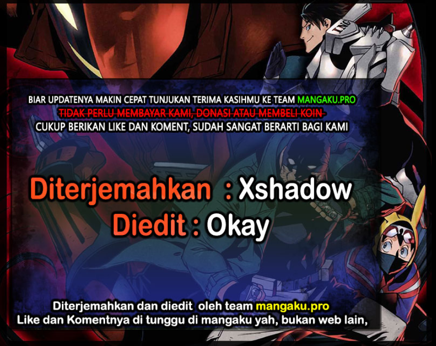 Halaman 1 dari 17