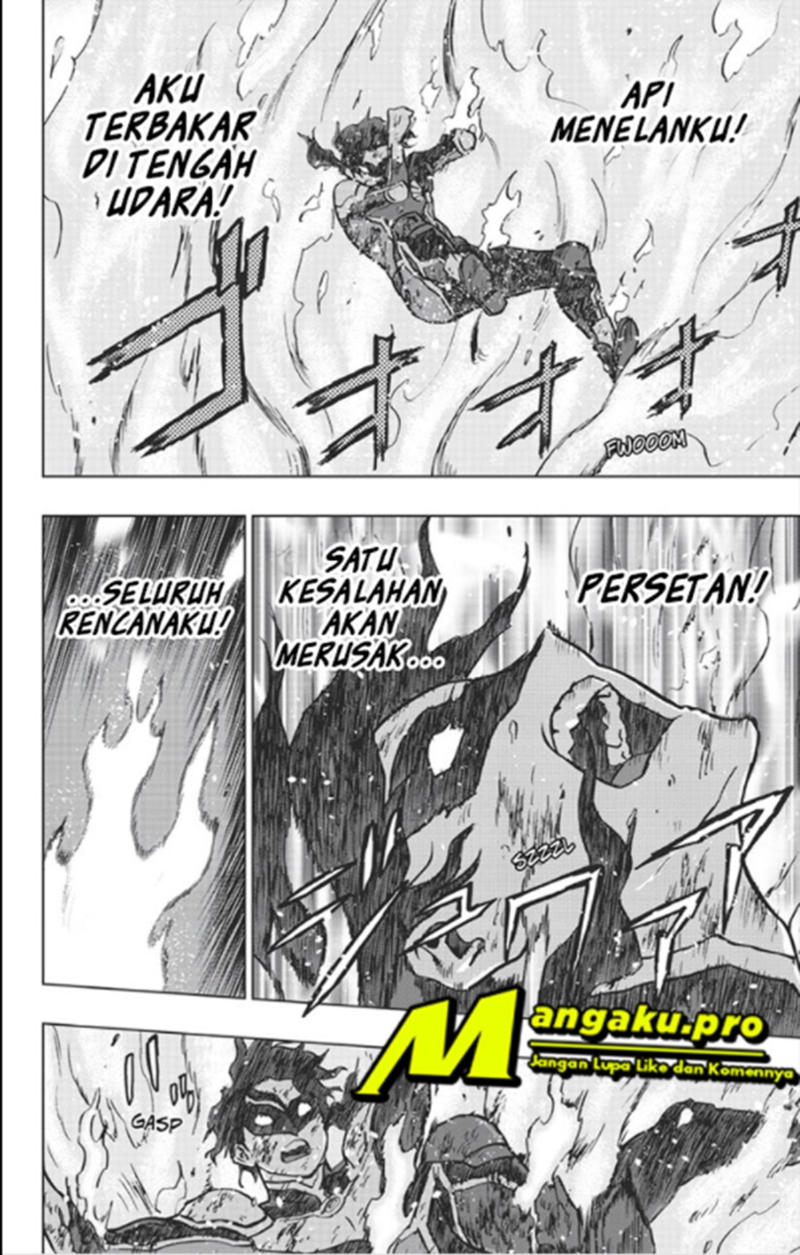 Halaman 12 dari 17
