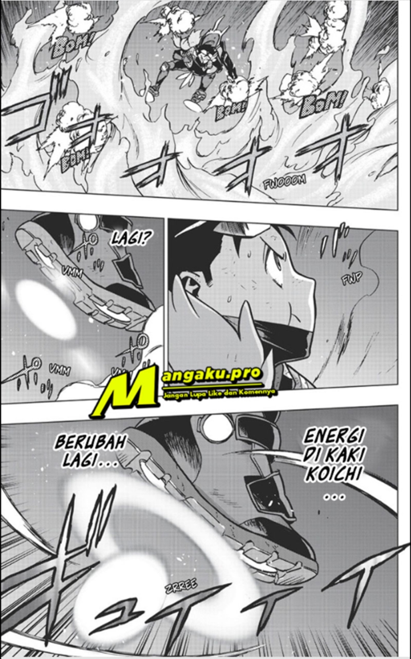 Halaman 13 dari 17