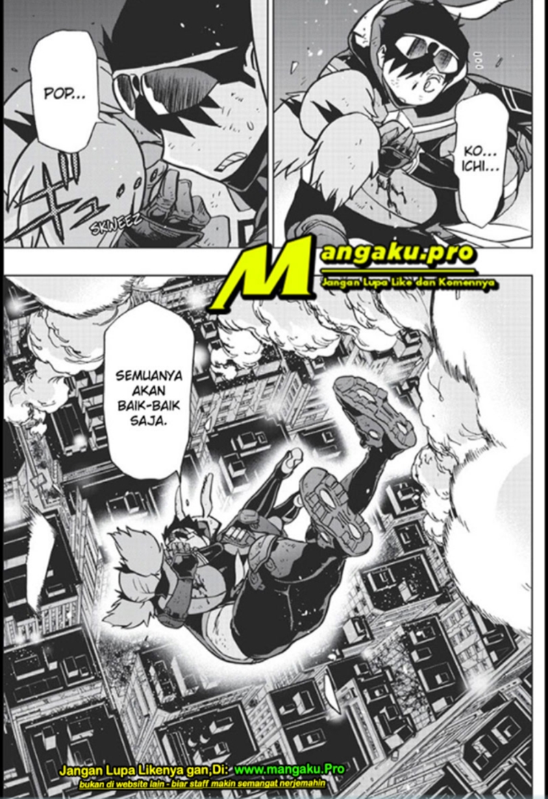 Halaman 17 dari 17