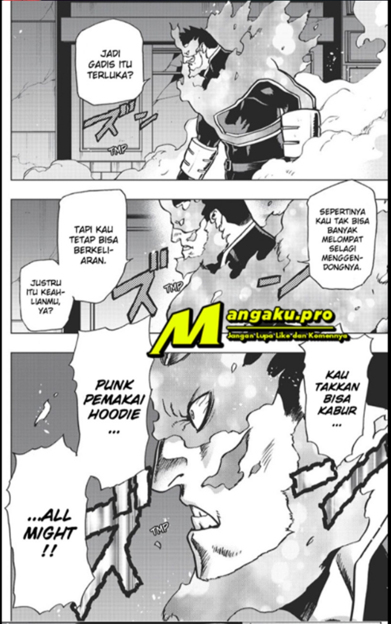 Halaman 3 dari 17