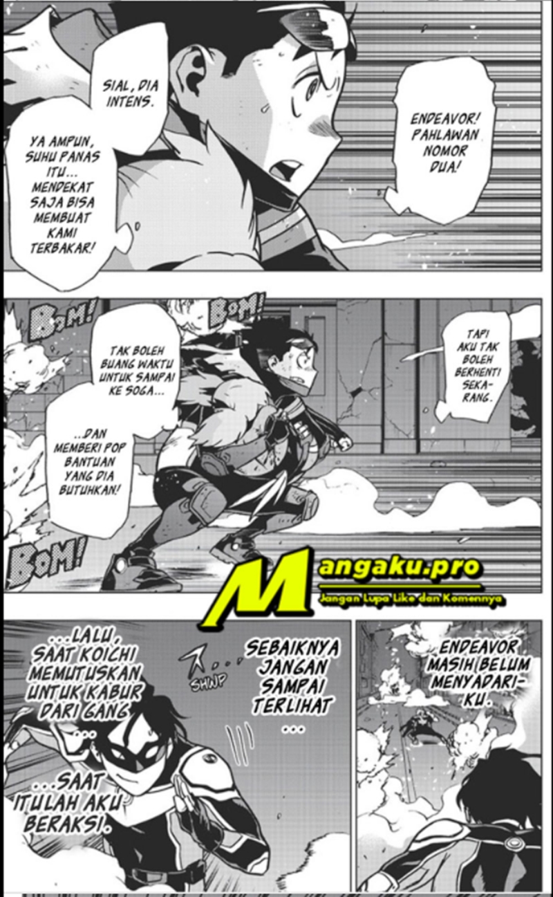 Halaman 4 dari 17