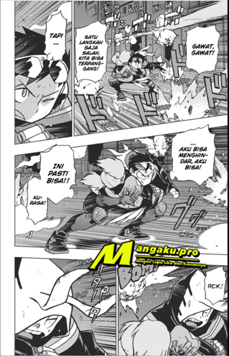 Halaman 7 dari 17