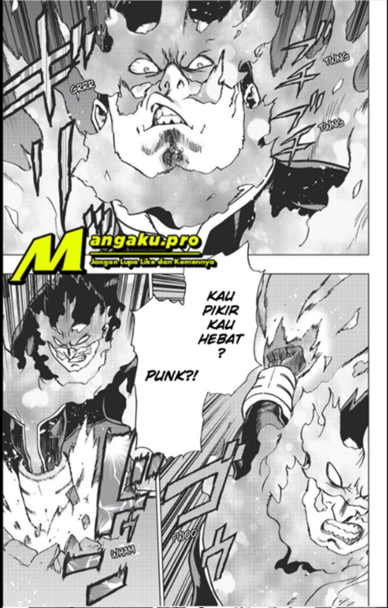 Halaman 8 dari 17