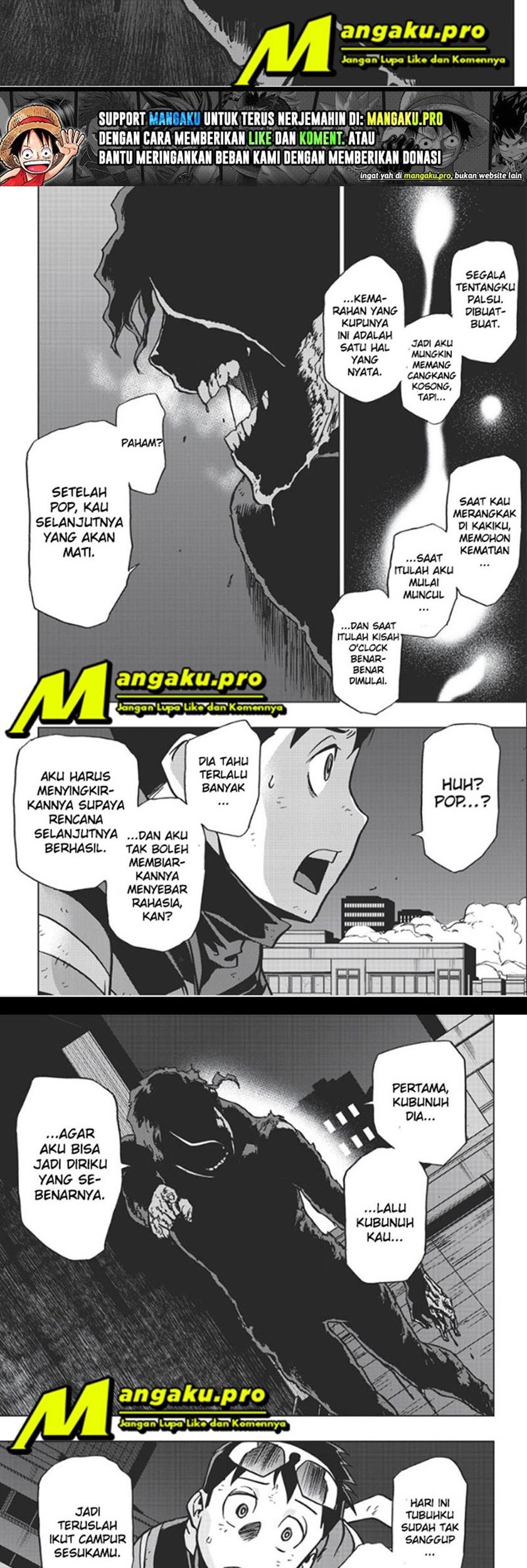 Halaman 11 dari 13