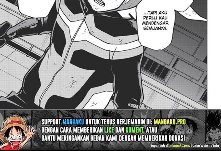 Halaman 12 dari 13