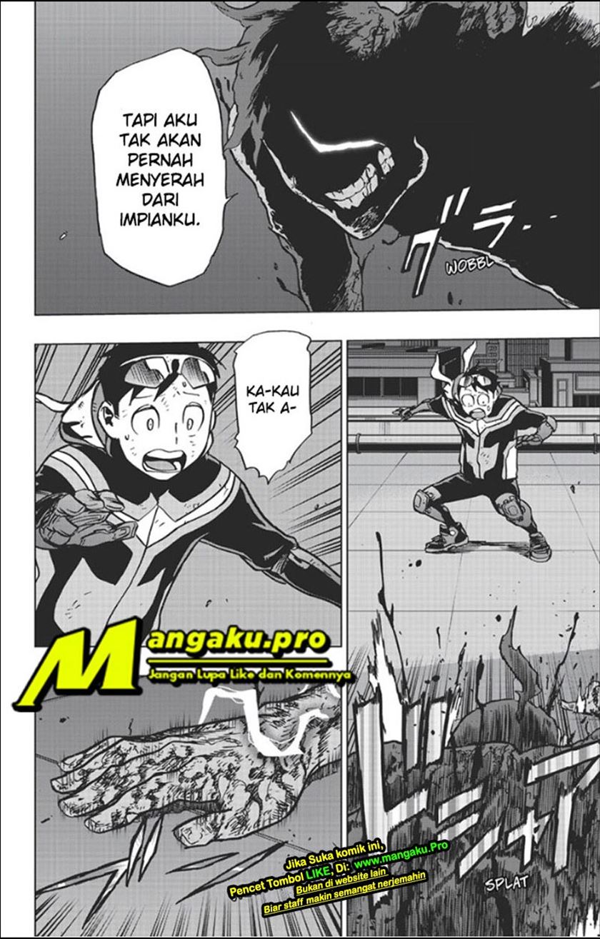 Halaman 13 dari 13