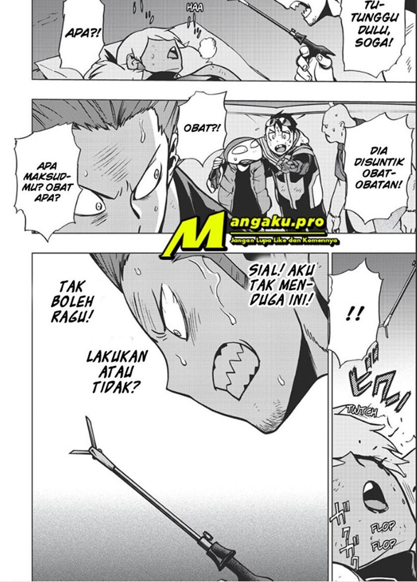 Halaman 3 dari 13