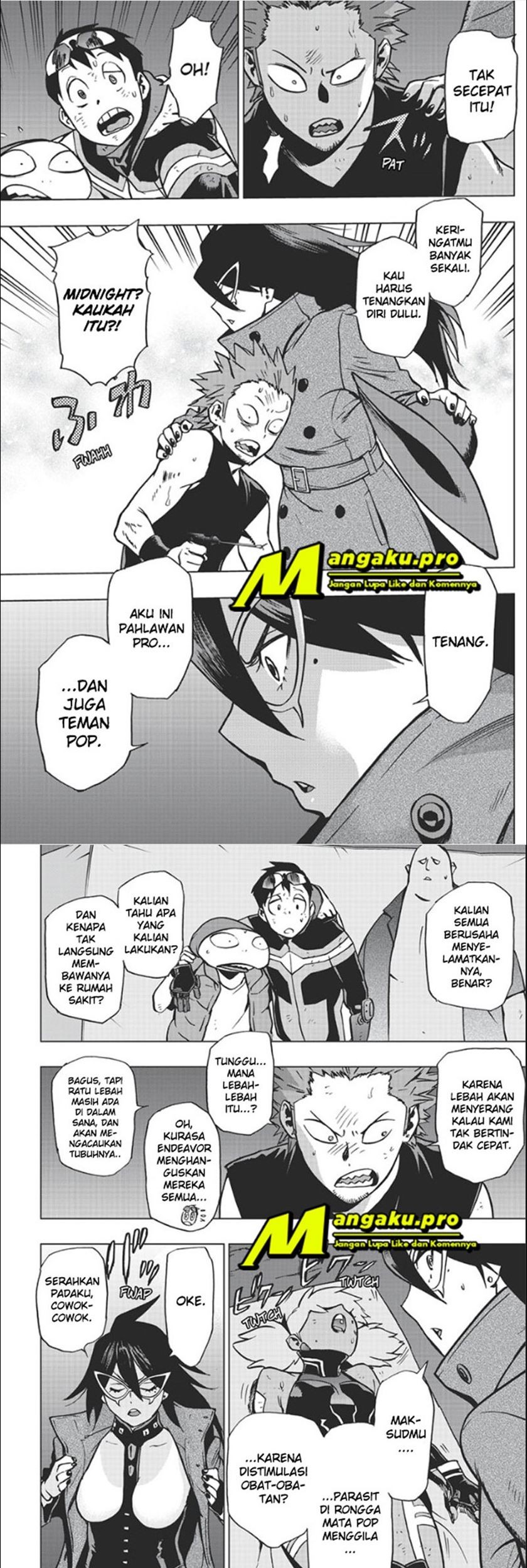 Halaman 4 dari 13