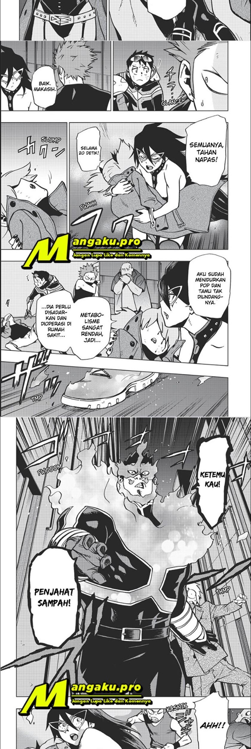 Halaman 5 dari 13