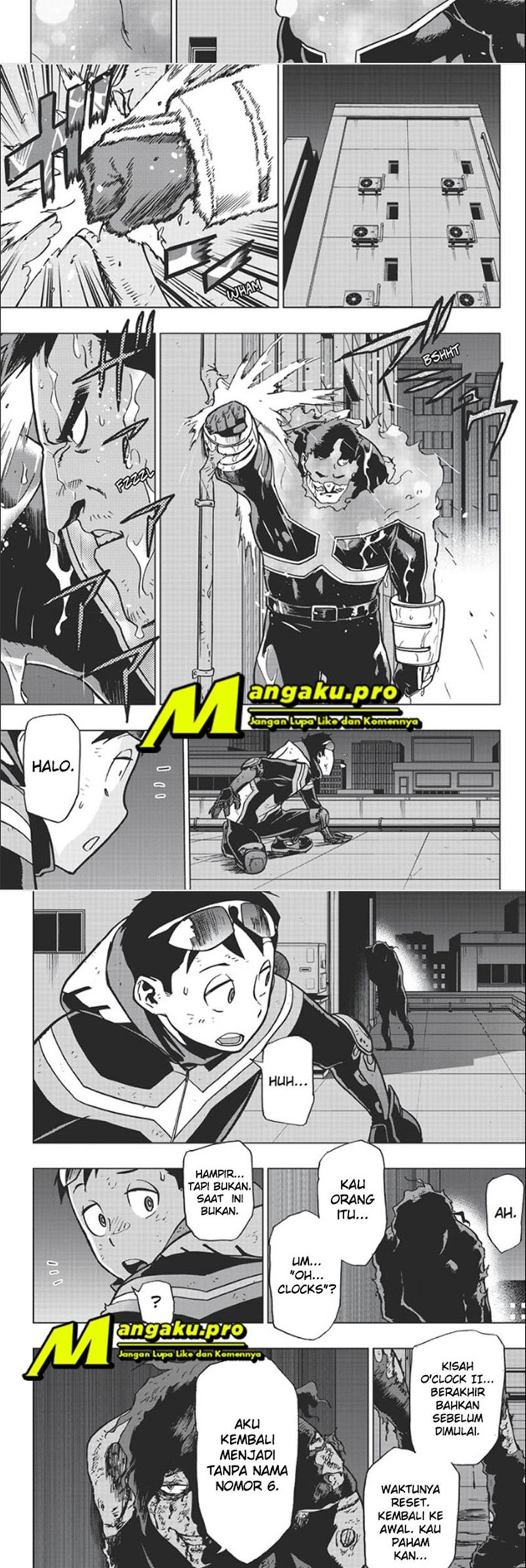 Halaman 8 dari 13