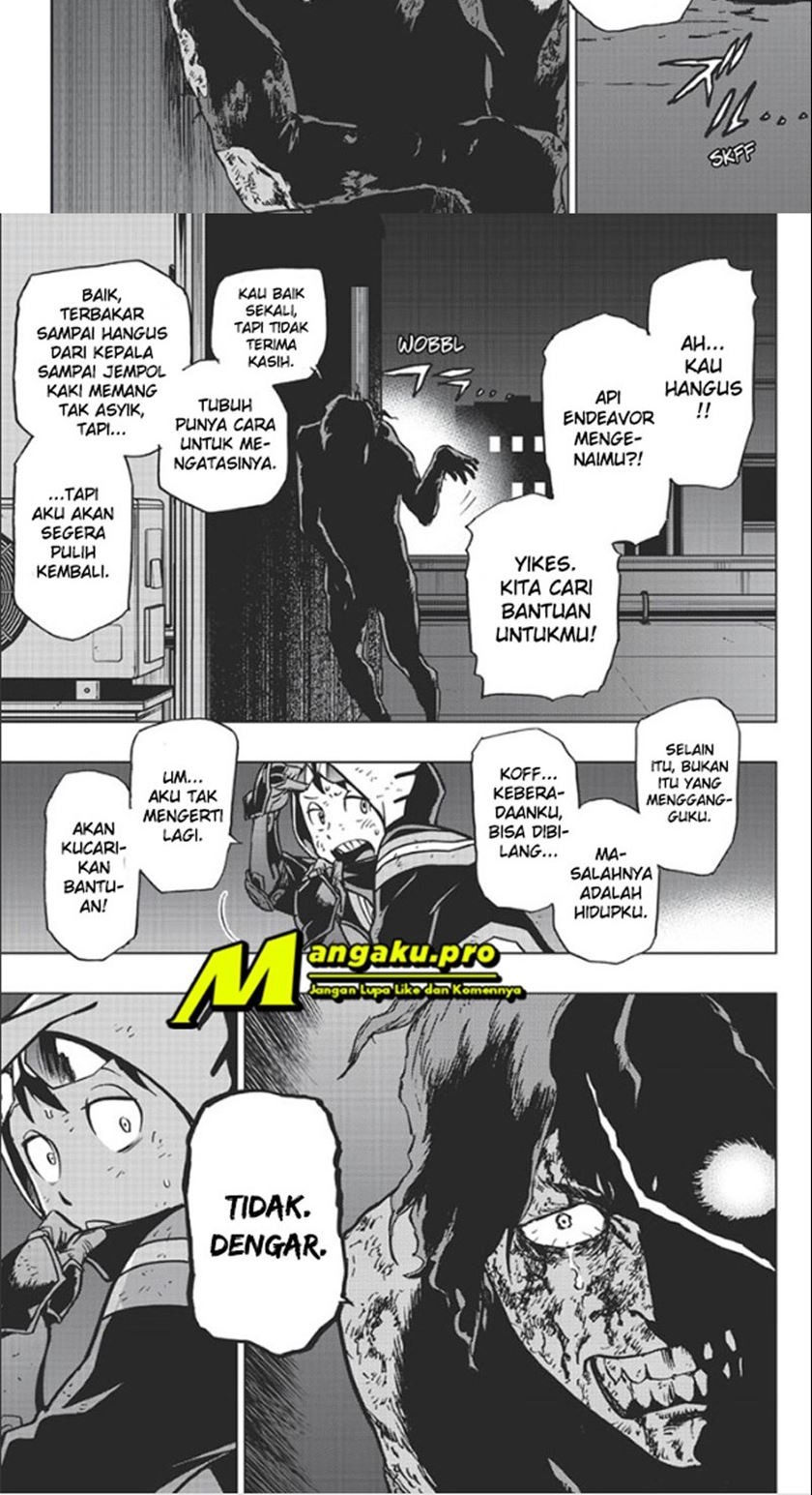 Halaman 9 dari 13
