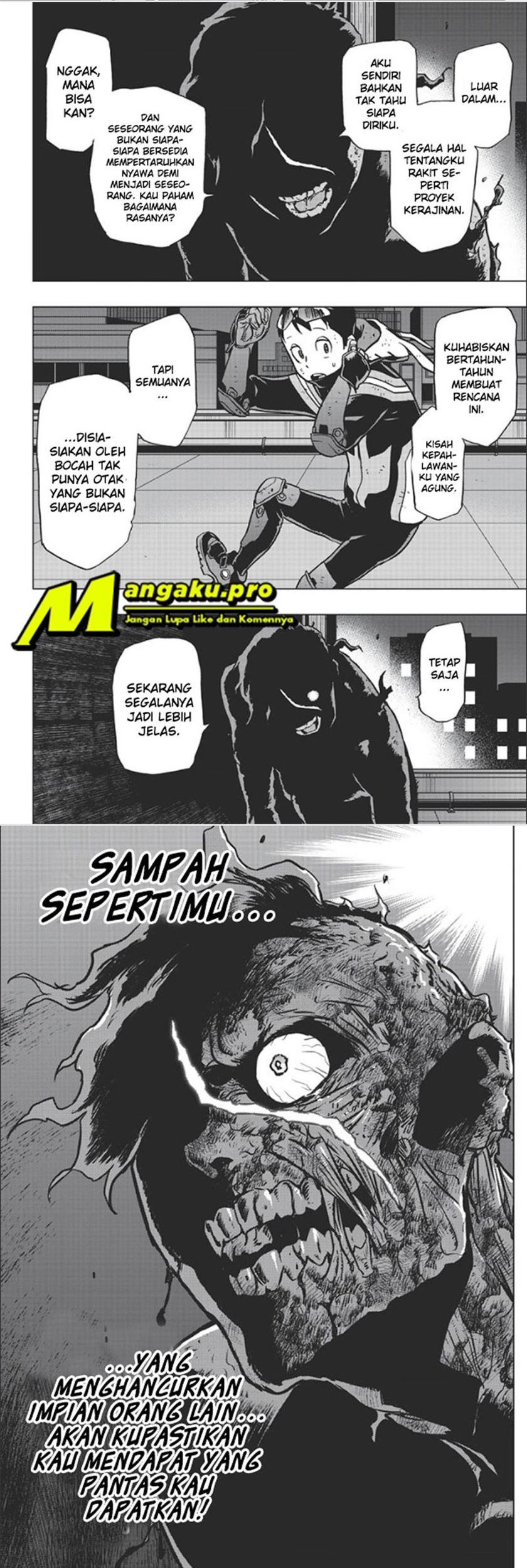 Halaman 10 dari 13
