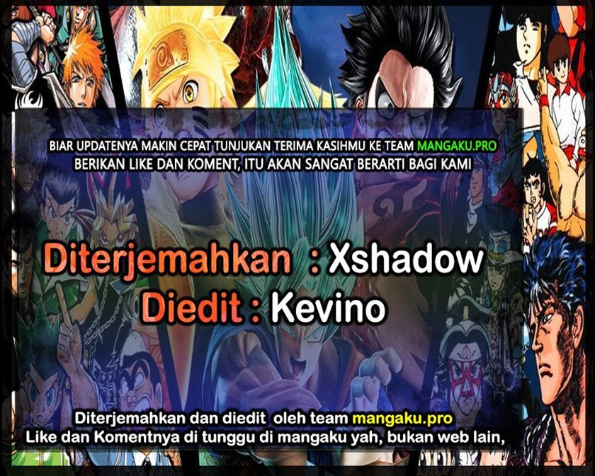 Halaman 1 dari 14