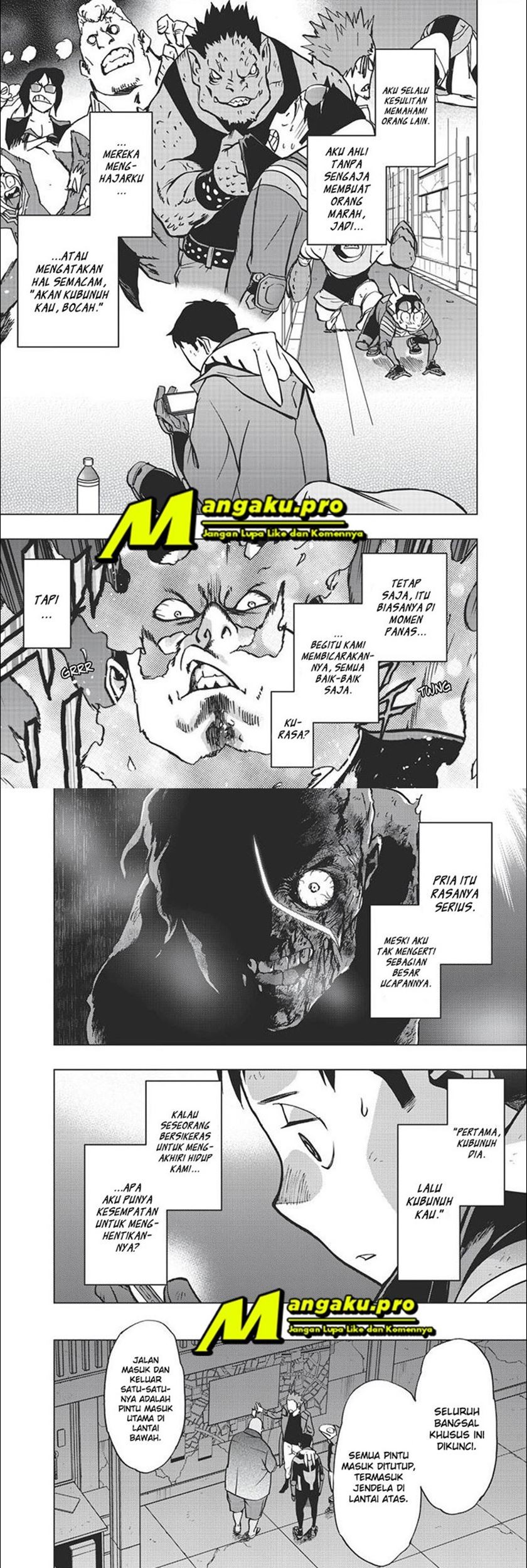 Halaman 12 dari 14