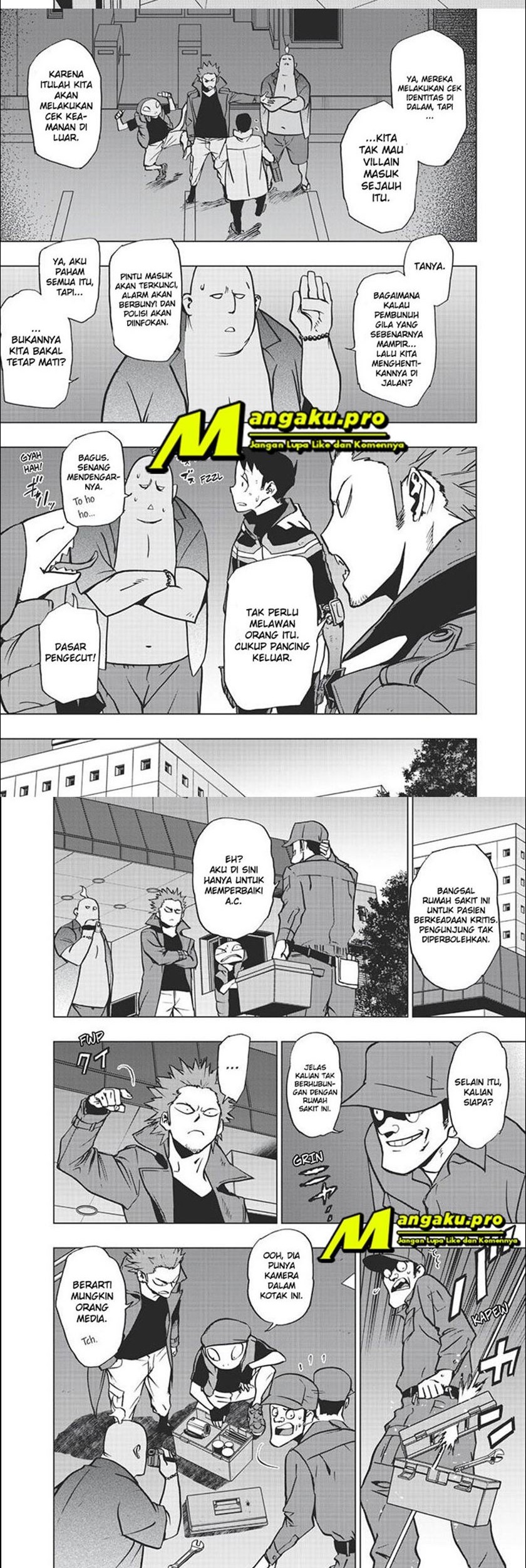 Halaman 13 dari 14