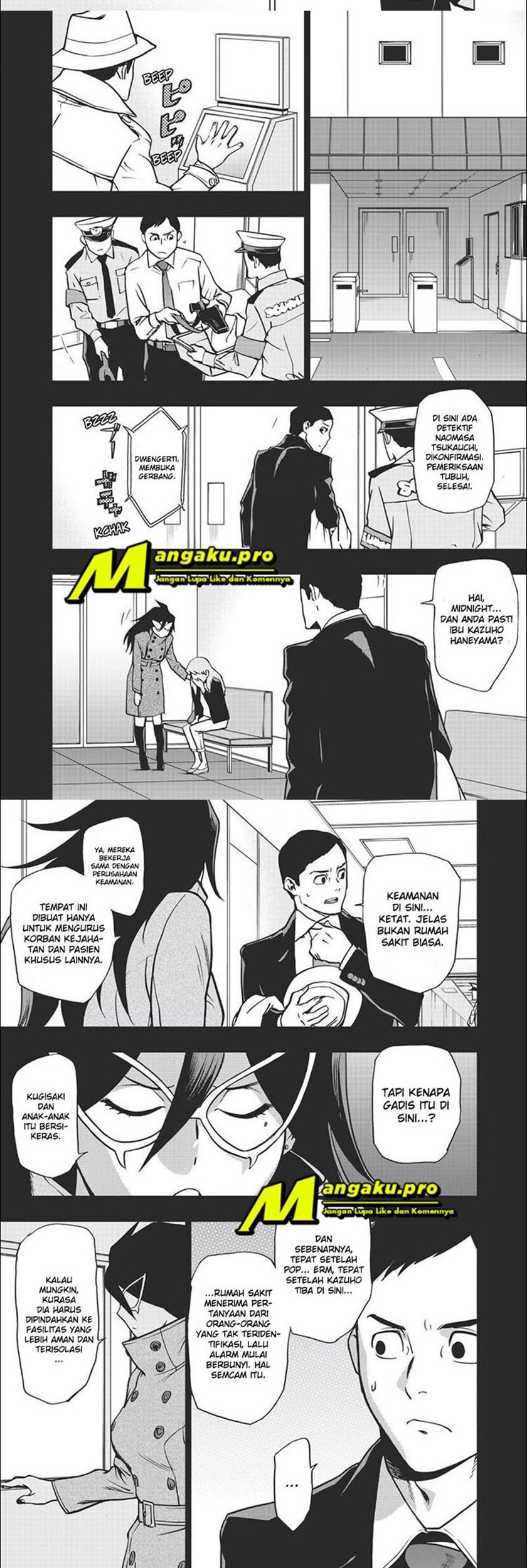 Halaman 4 dari 14