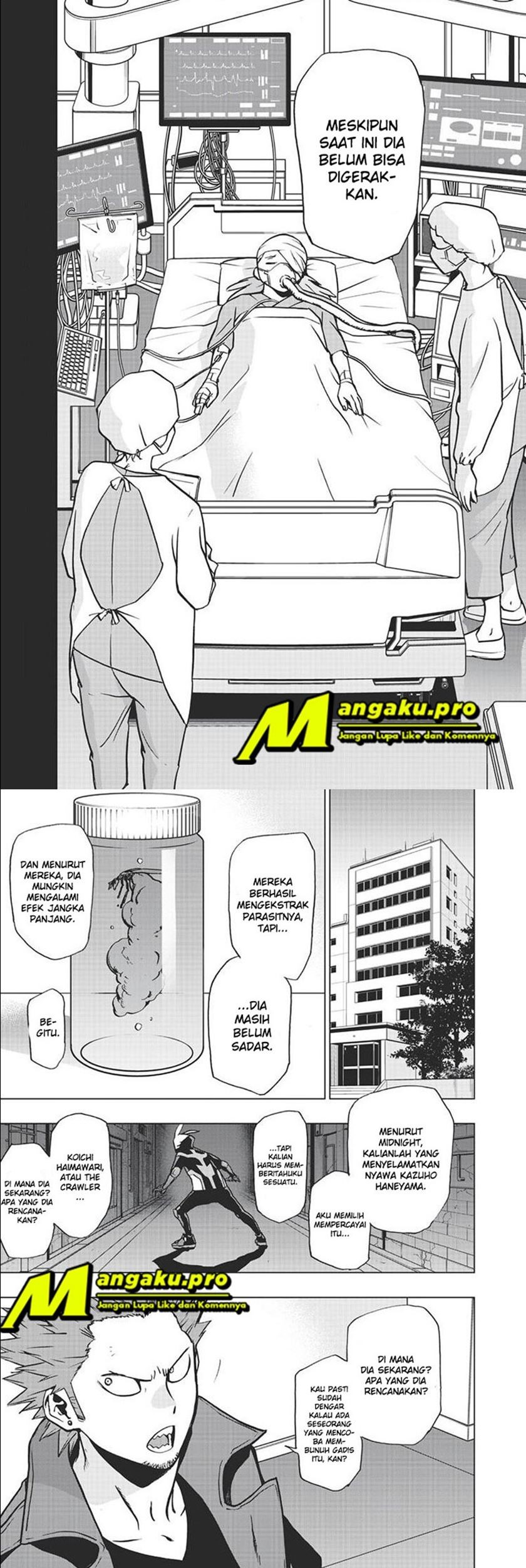 Halaman 6 dari 14