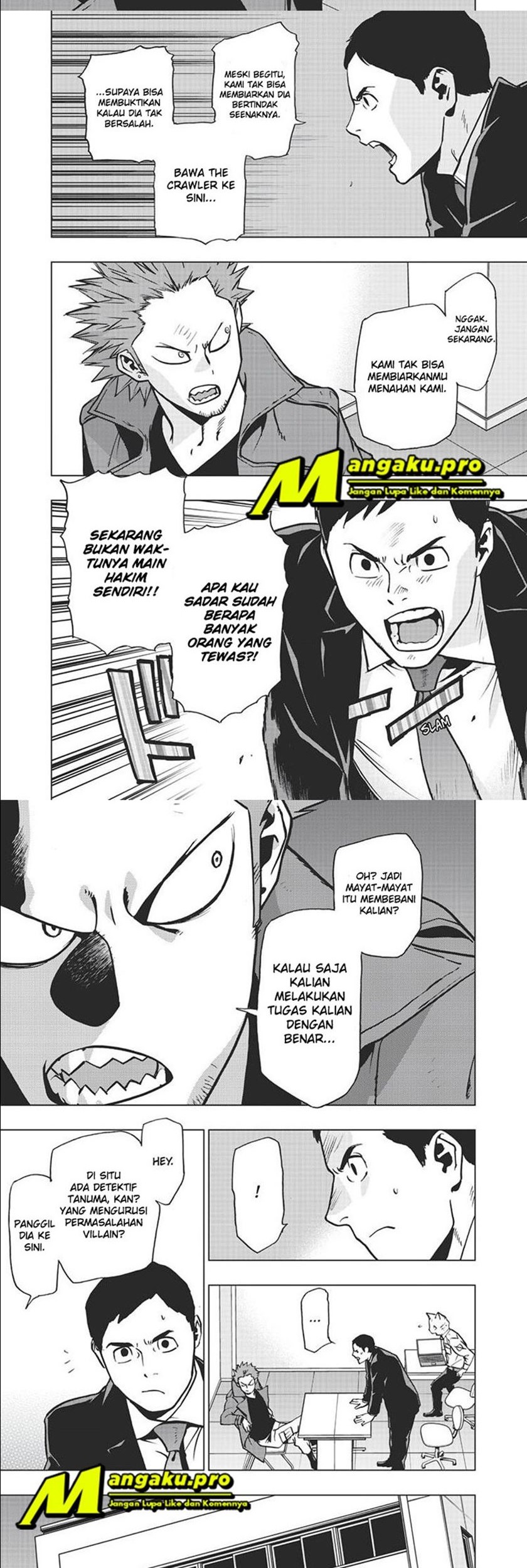 Halaman 7 dari 14