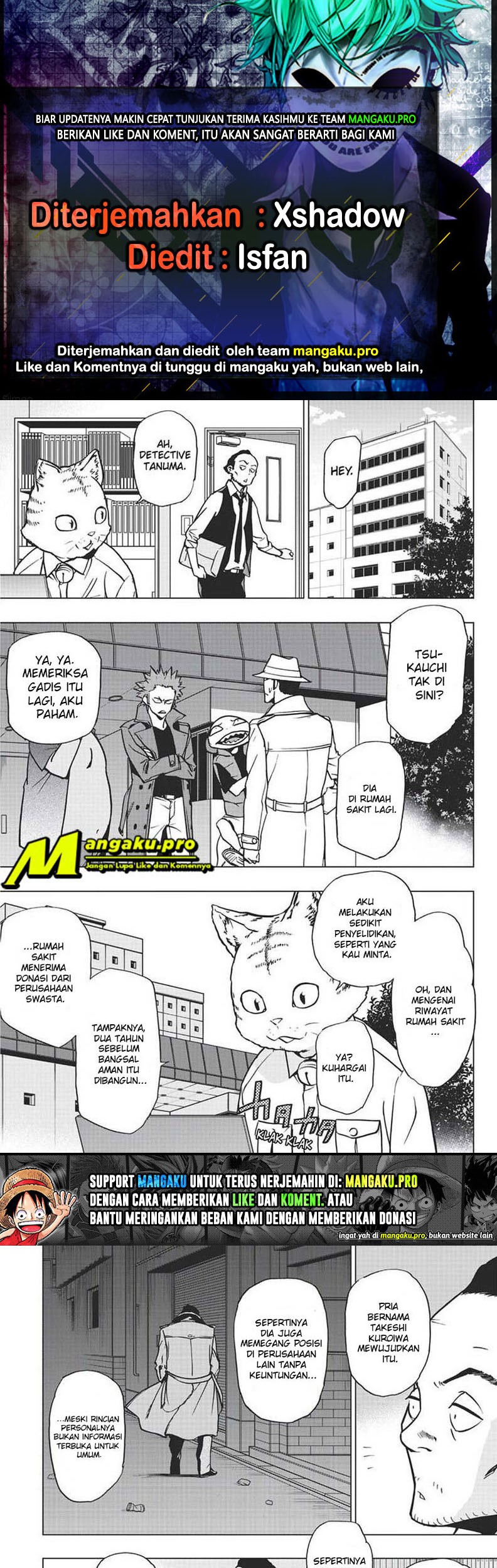 Halaman 1 dari 11
