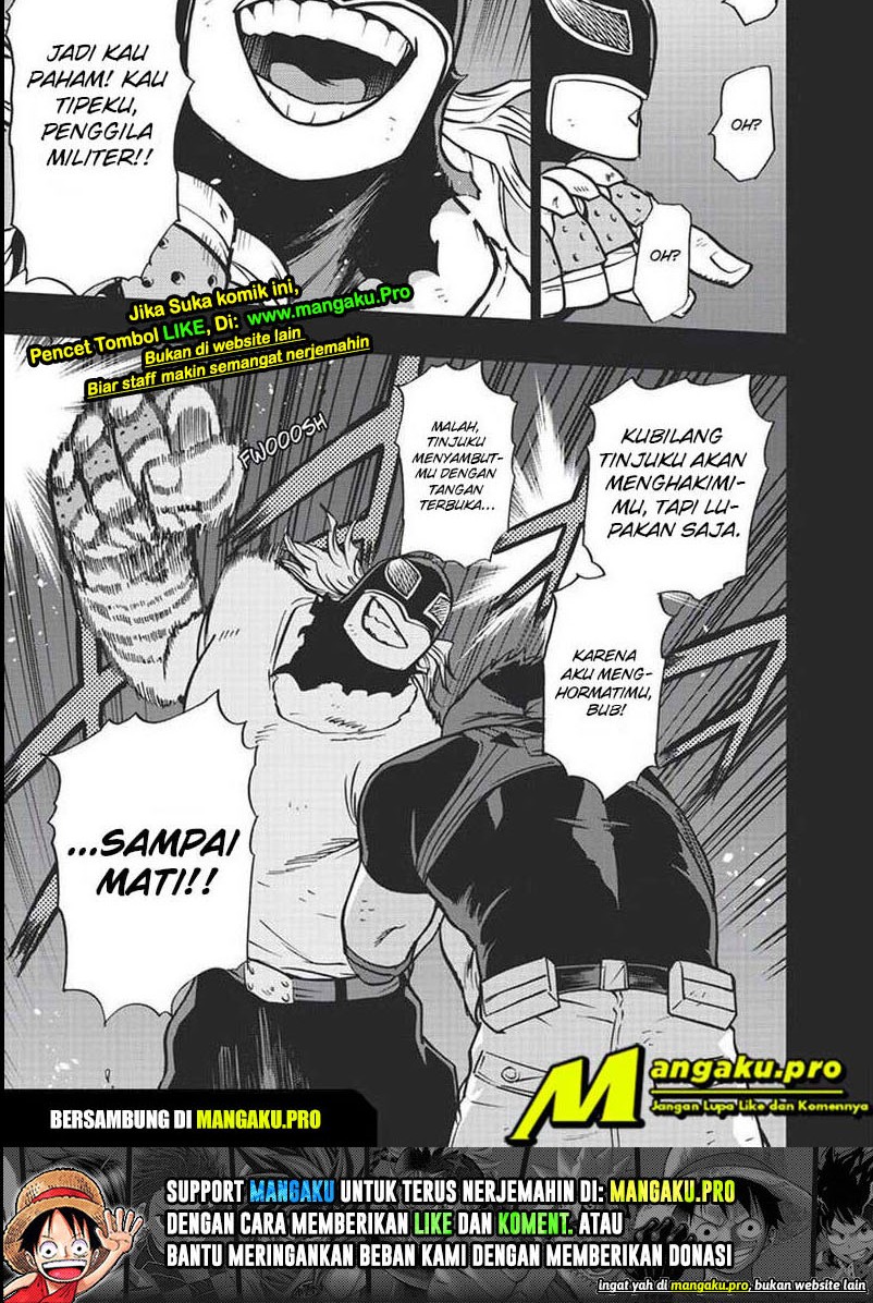 Halaman 11 dari 11