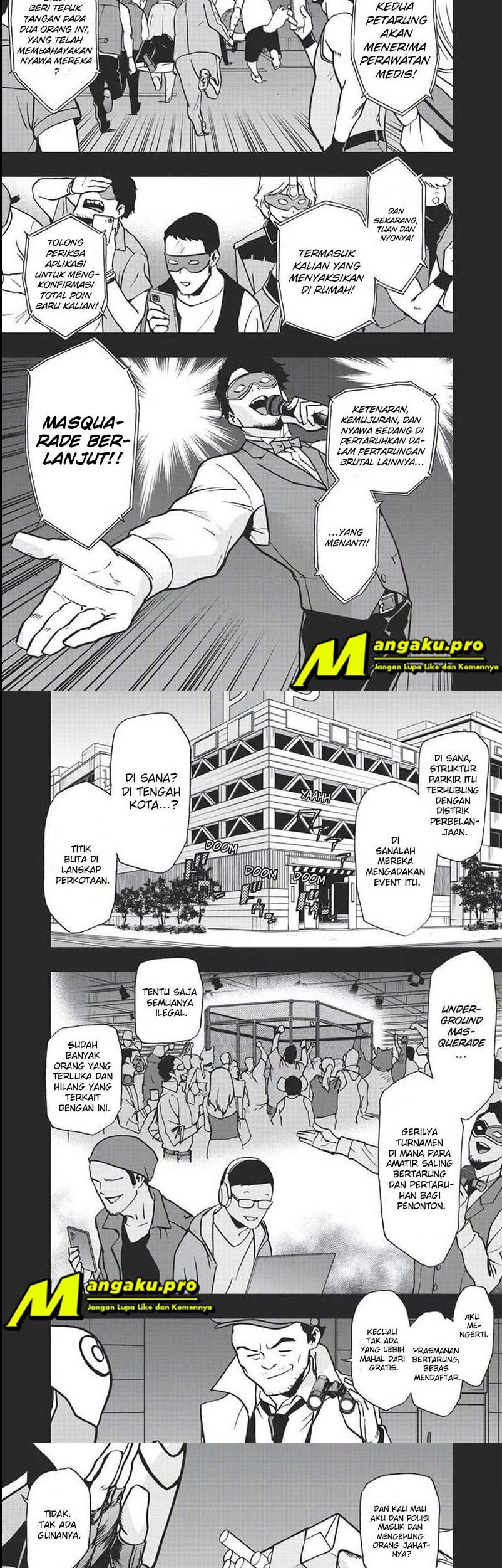 Halaman 5 dari 11