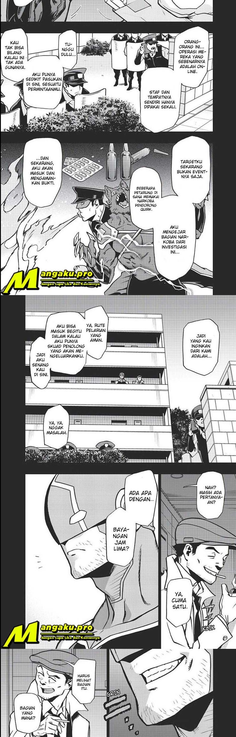 Halaman 6 dari 11