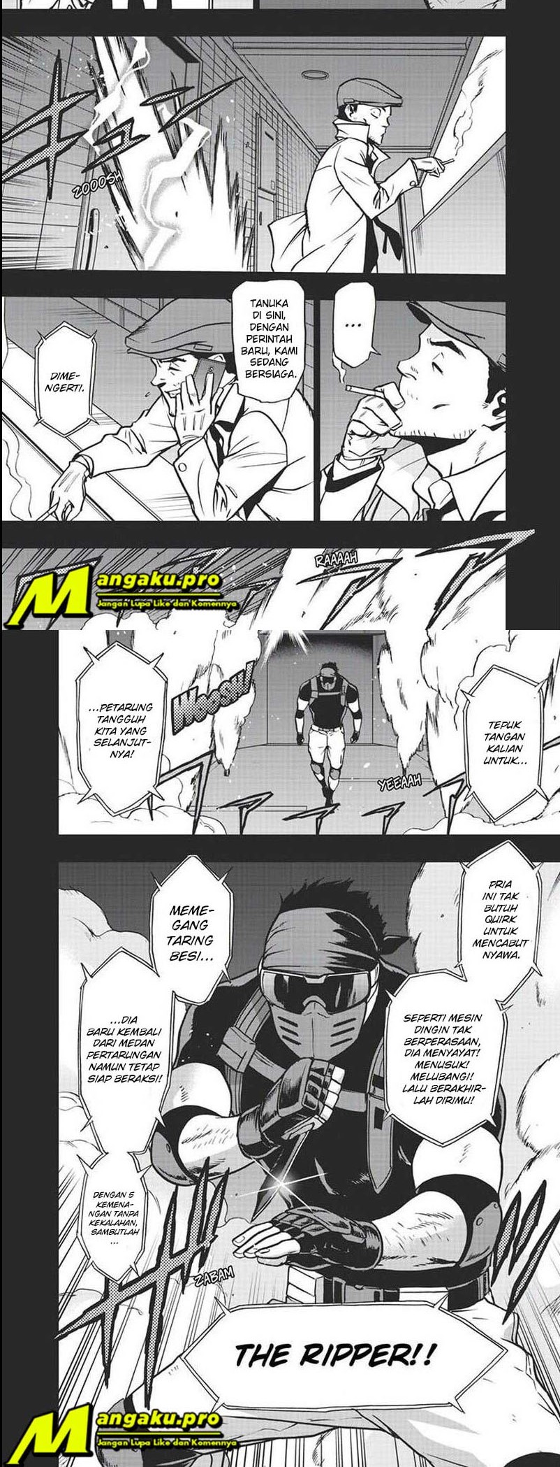 Halaman 7 dari 11