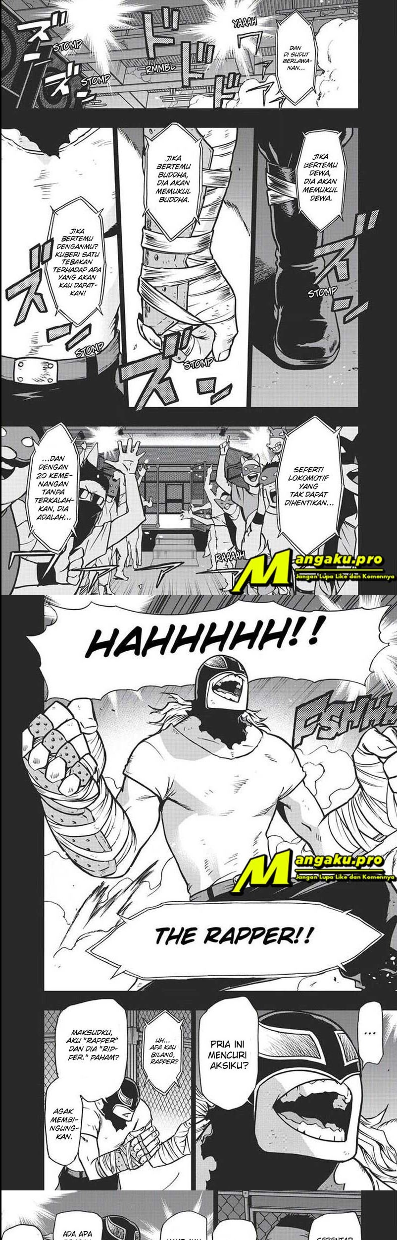 Halaman 8 dari 11