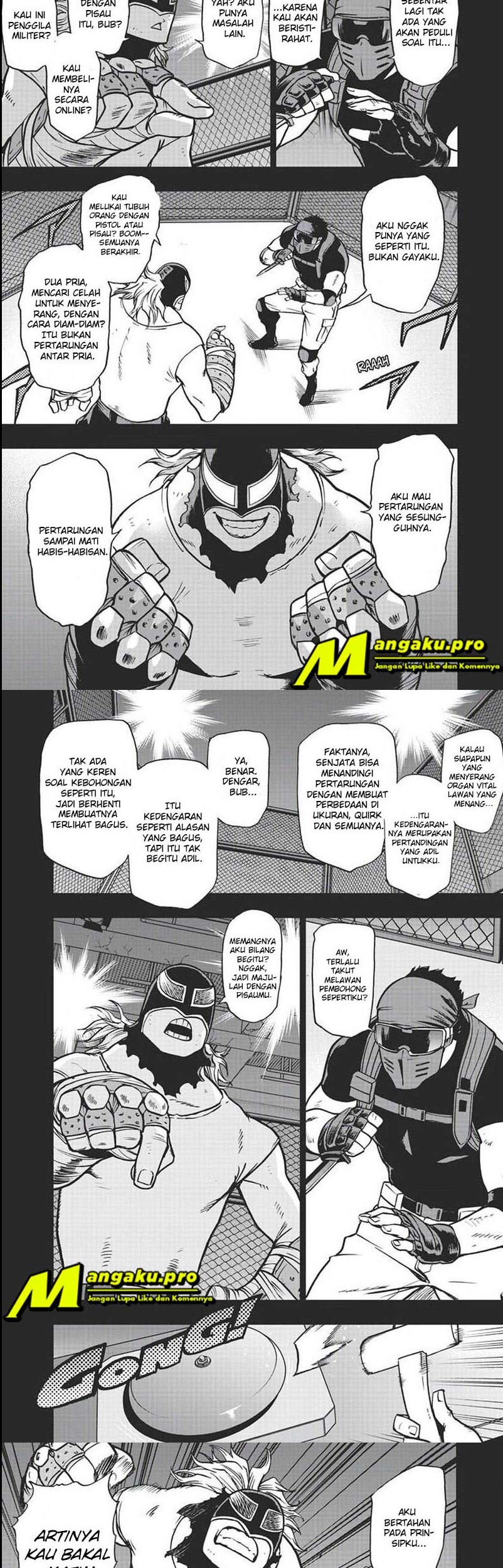Halaman 9 dari 11