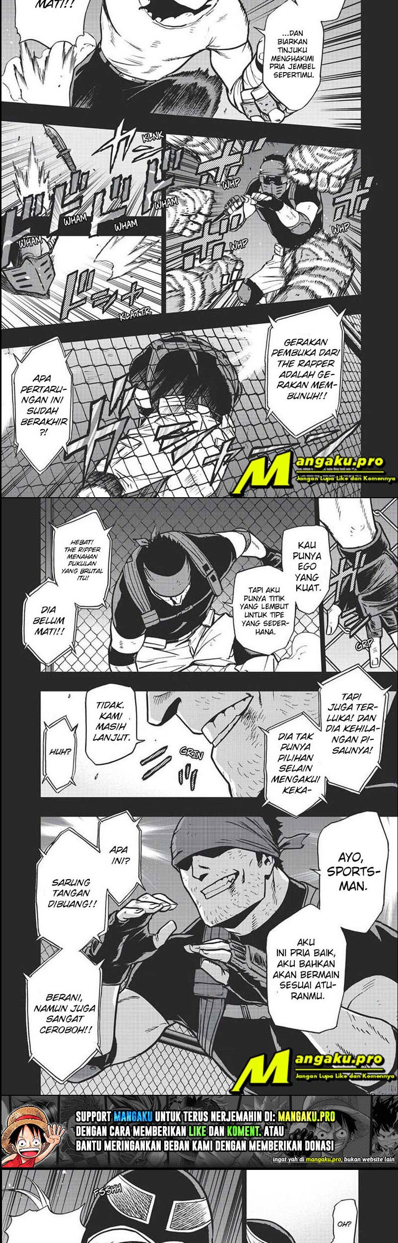 Halaman 10 dari 11
