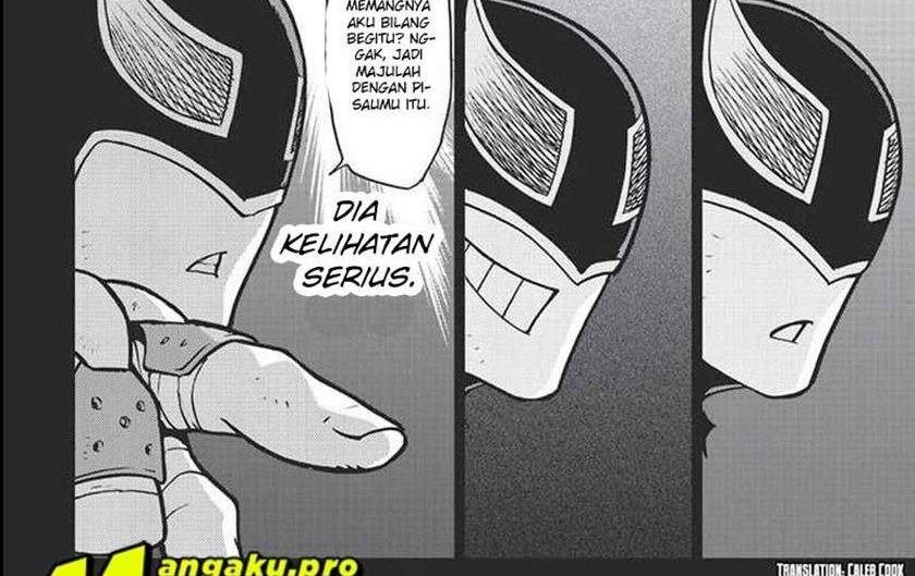 Halaman 2 dari 15