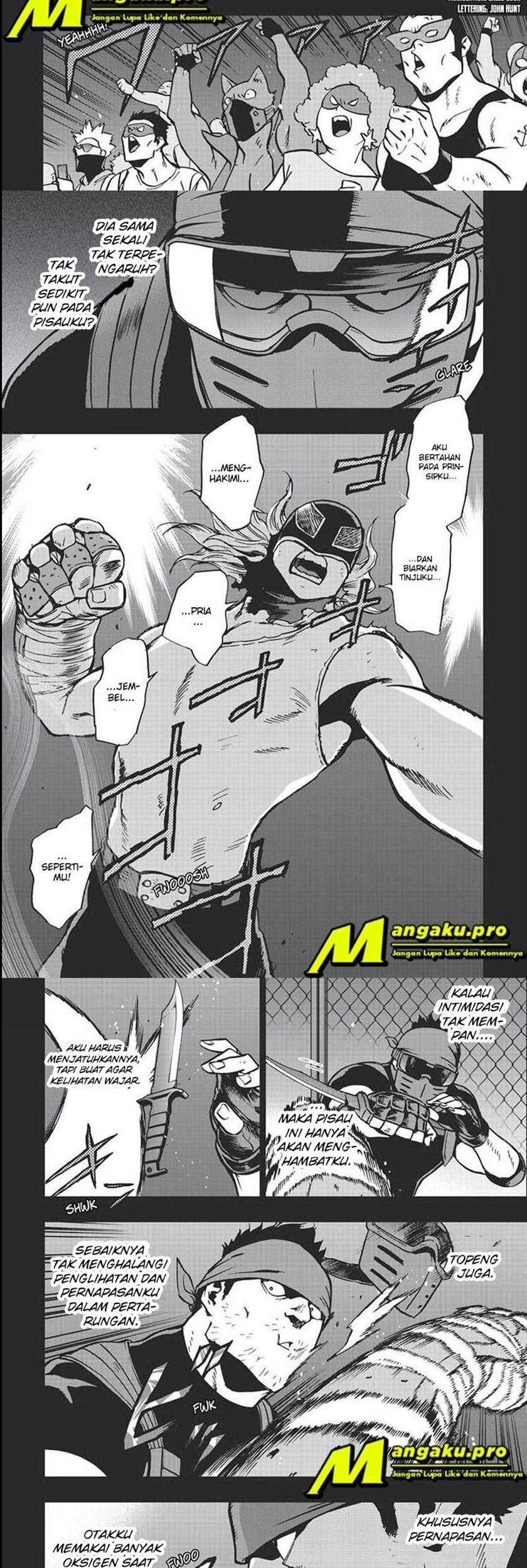 Halaman 3 dari 15