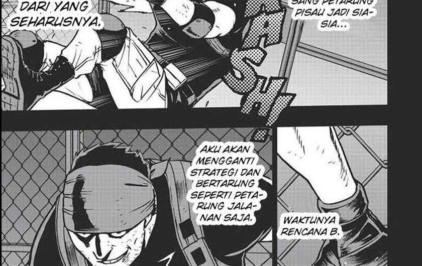 Halaman 6 dari 15