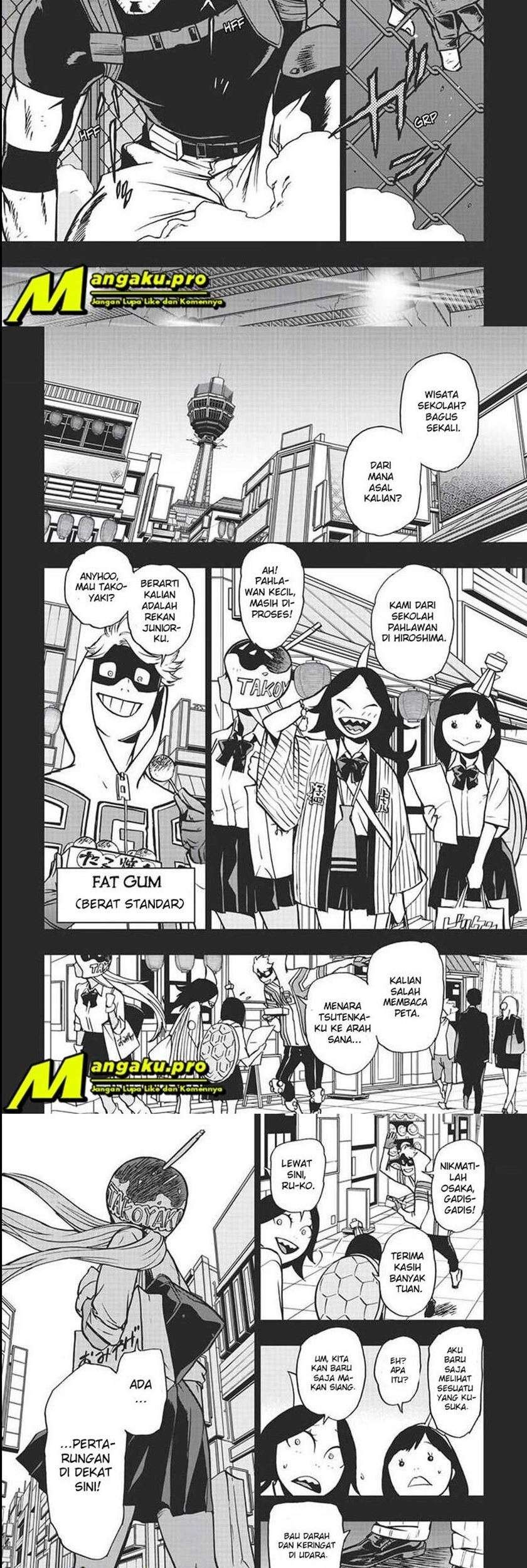 Halaman 7 dari 15