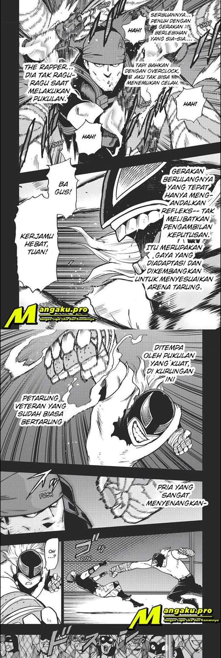 Halaman 10 dari 15