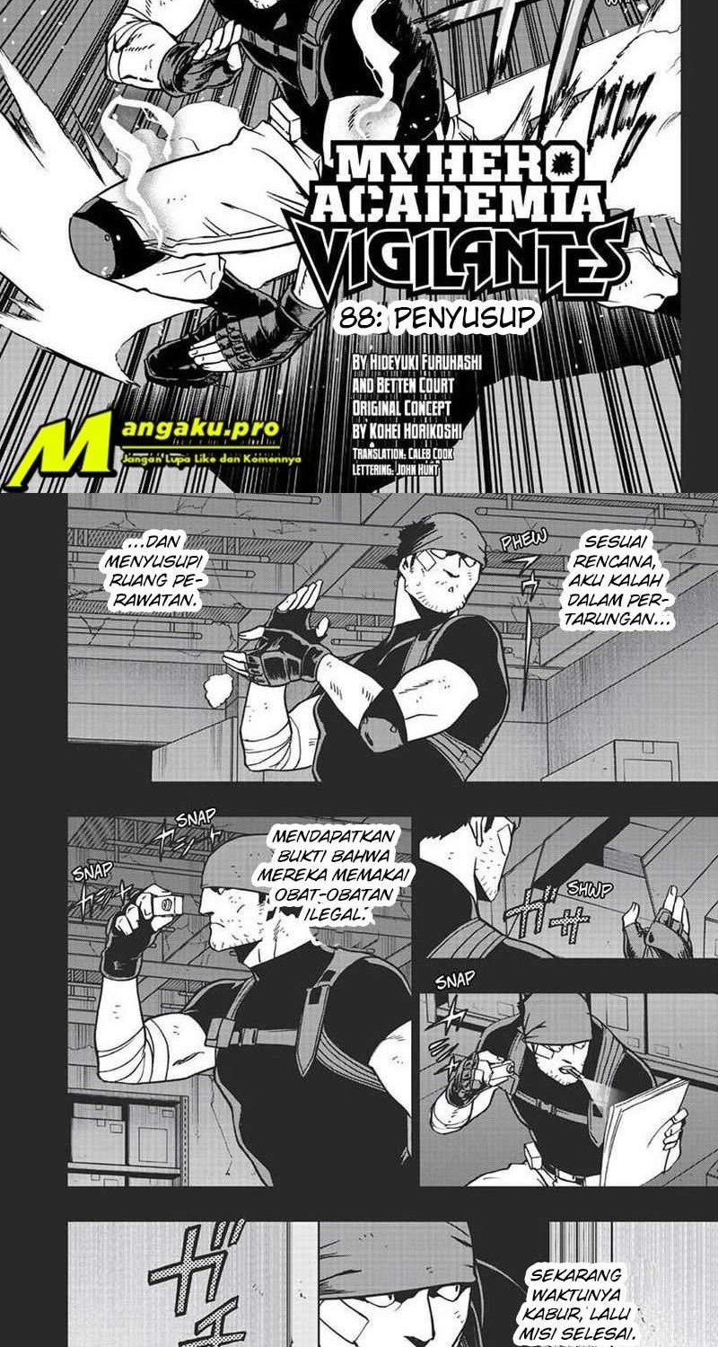 Halaman 2 dari 12