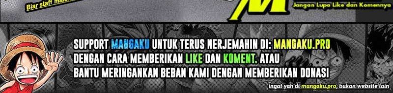 Halaman 12 dari 12