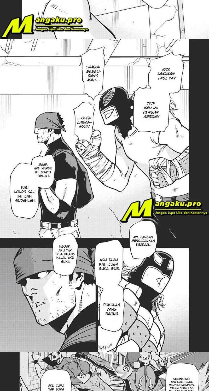 Halaman 4 dari 12
