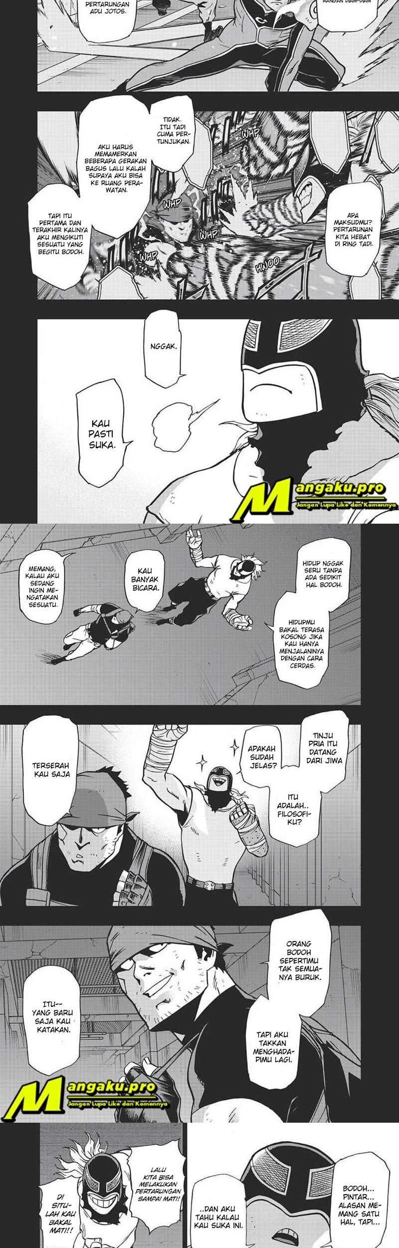 Halaman 5 dari 12