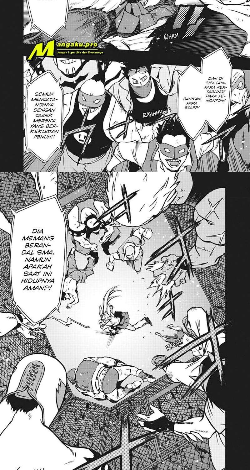 Halaman 2 dari 11