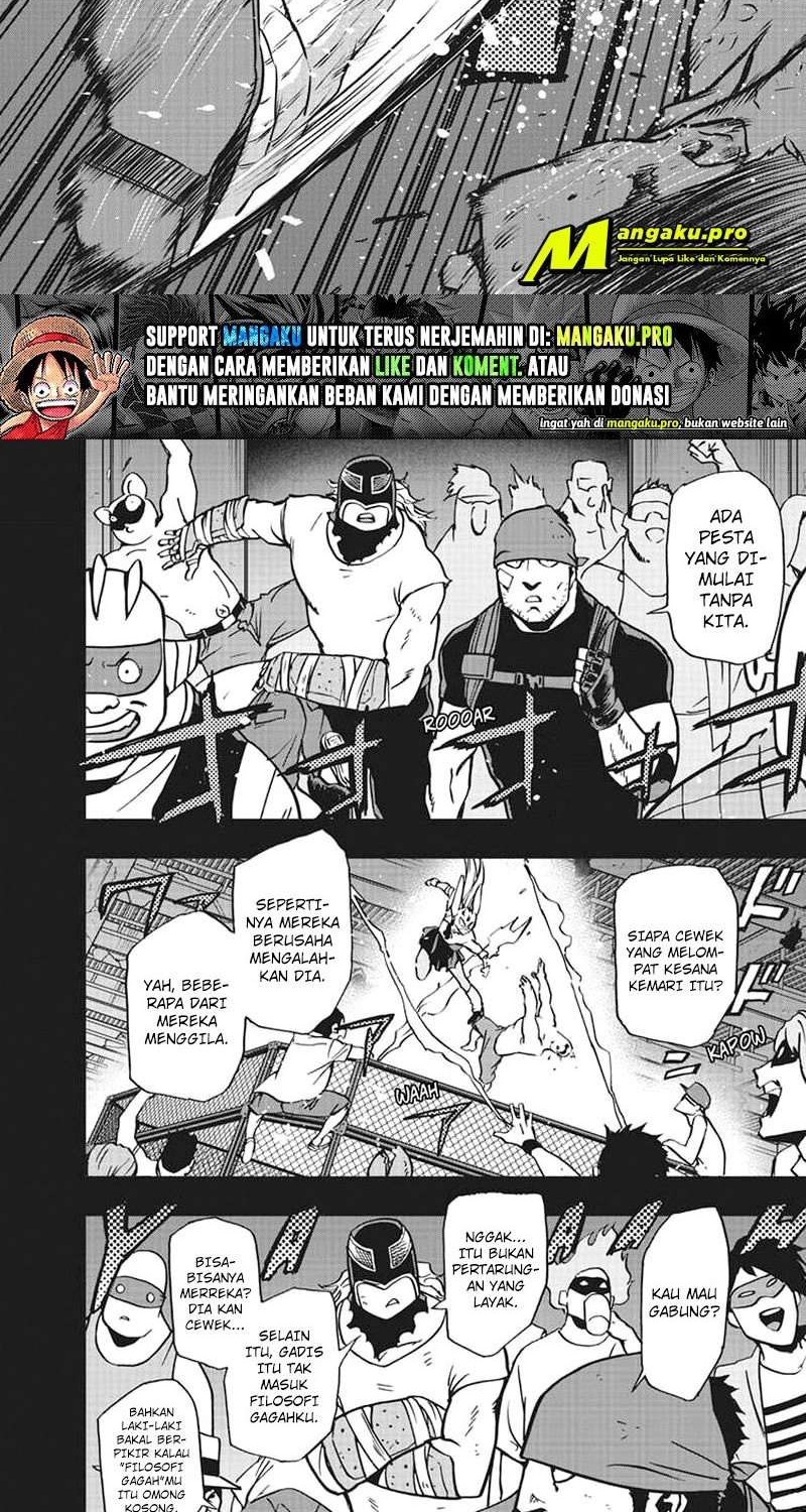 Halaman 4 dari 11