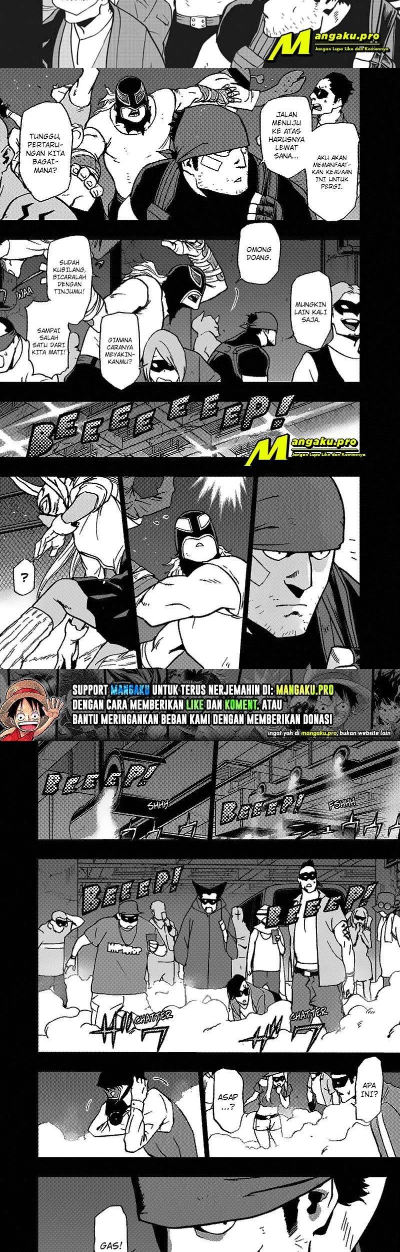 Halaman 5 dari 11