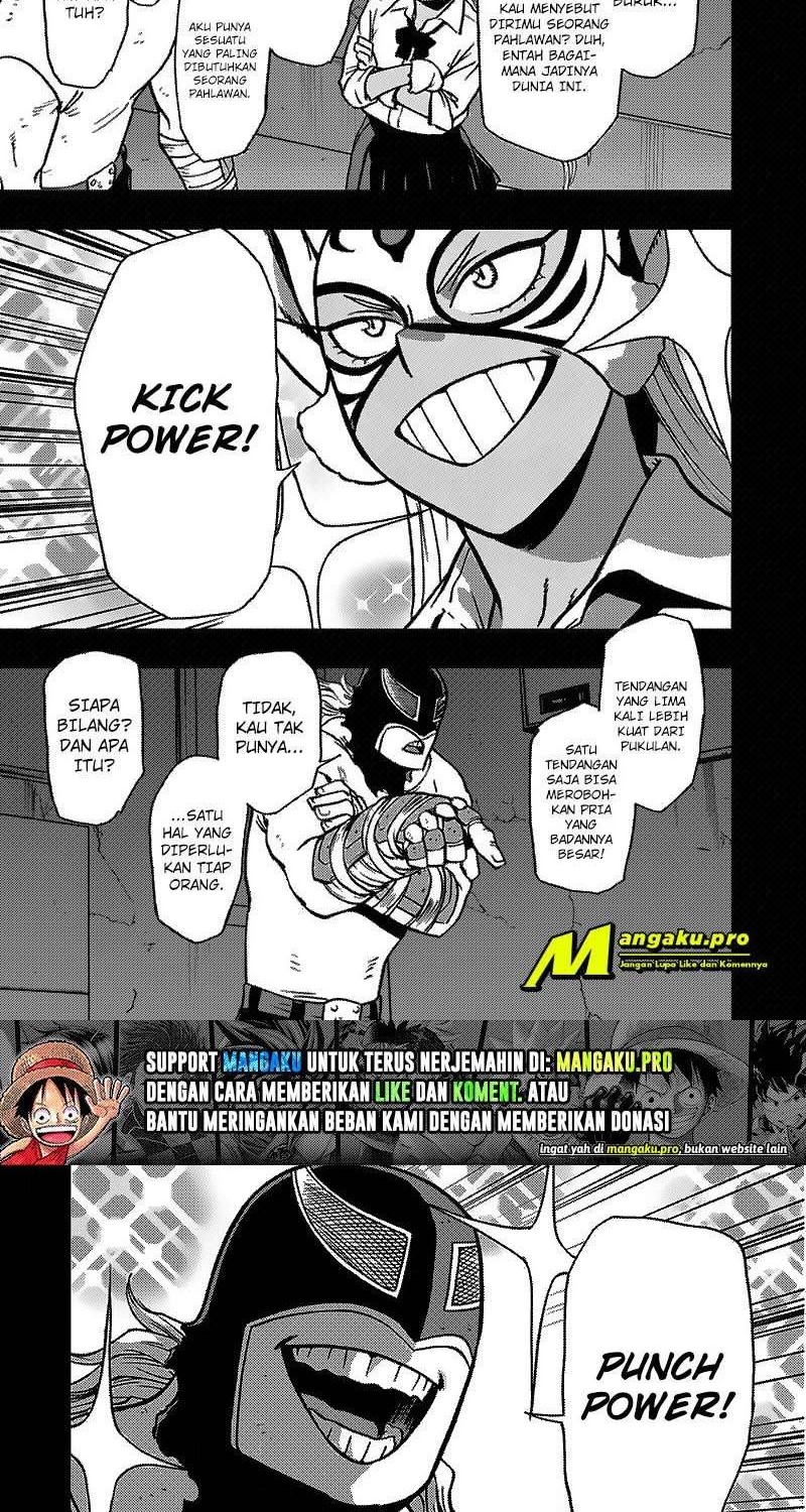 Halaman 10 dari 11