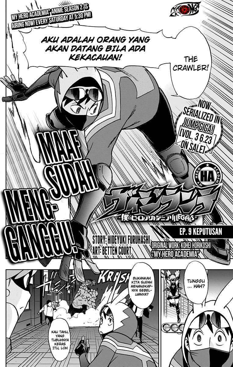 Halaman 2 dari 19