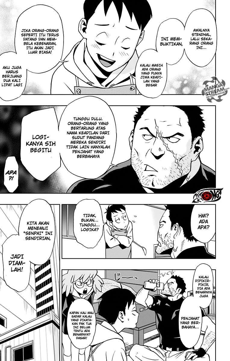 Halaman 13 dari 19