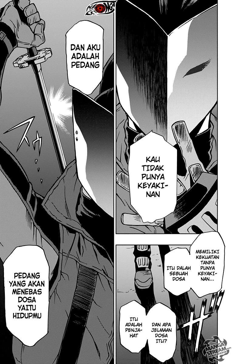 Halaman 17 dari 19