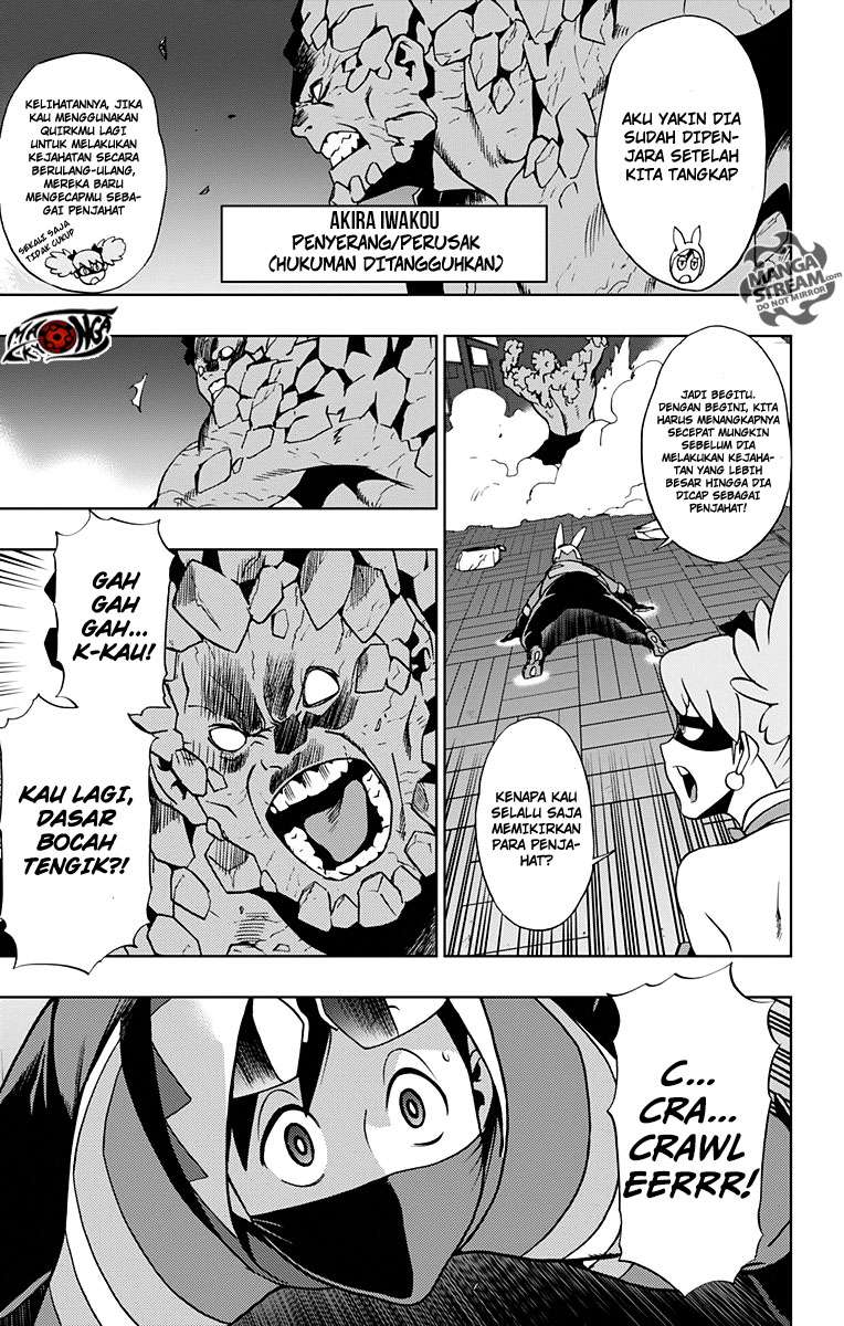 Halaman 3 dari 19