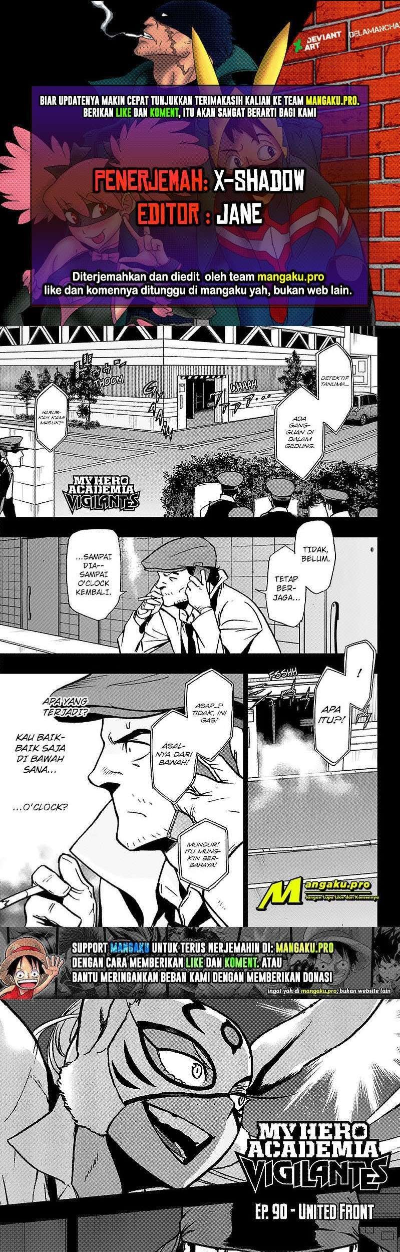 Halaman 1 dari 14